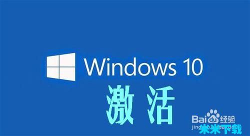 2020windows10ü windows10Կ windows10key