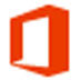 Office 2019下载_Microsoft Office 2019 32位&64位专业增强版