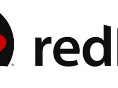 ñҵ Red Hat Enterprise Linux 7.8 
