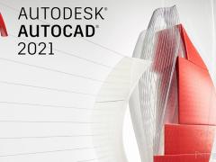 AutoCAD 2021 ⼤ ٷİ AutoCAD 2021ע