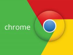 Google Chrome 81 ֧Web NFC׼