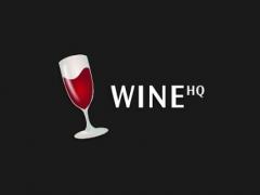 Wine 5.6 ΢ Windows Ӧõļݲ