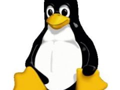 Linux FAT ļϵͳԤȱݣ 7 