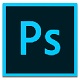 Adobe photoshop cc 2017ٷ32/64λ