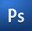 Adobe Photoshop CS3  V10.0ʽ