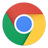 ȸ(Google Chrome) v81.0.4044.113ɫ
