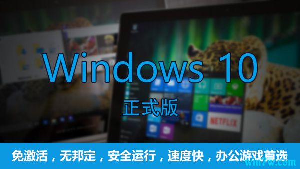 windows10 windows10ʽ win10רҵ