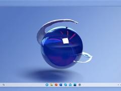 ʦչʾ Windows 20 