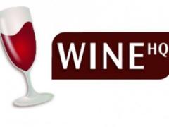 Wine 4.0.4 ΢ Windows Ӧõļݲ