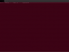 Windows Terminal Preview v0.11 µ