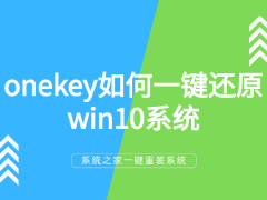 OneKey GhostһԭWin10ϵͳ
