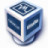 VirtualBox v5.2.16.123759 ٷİ