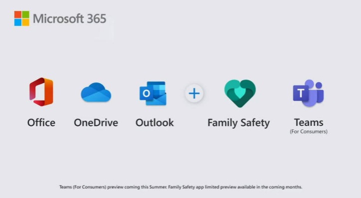Microsoft 365 Office 365ļ̳к