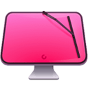 CleanMyMac X V4.6.1Ѱ