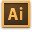 Adobe Illustrator CS6官方正式版