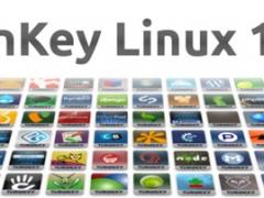 TurnKey Linux 16.0 ȶ淢 Debian 10