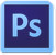 Adobe Photoshop cc2015ɫİ