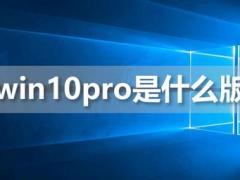 Windows 10 Pro X64ʲô汾