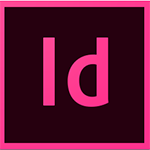 Adobe InDesign CC2019ٷʽ