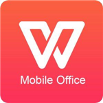 WPS Office 2013˰ v10.1.0.5850