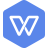 WPS Office 2019完整版 v11.1.0.9584最新版