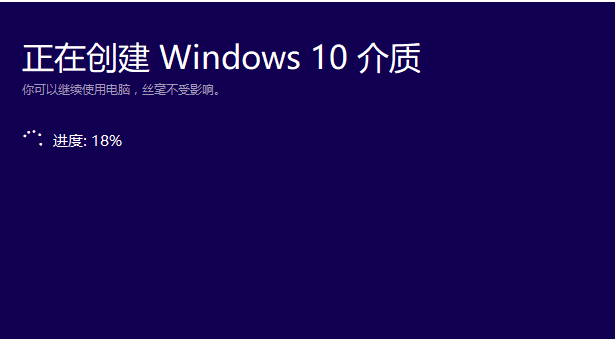  Microsoft ΢Win10ϵͳصļ