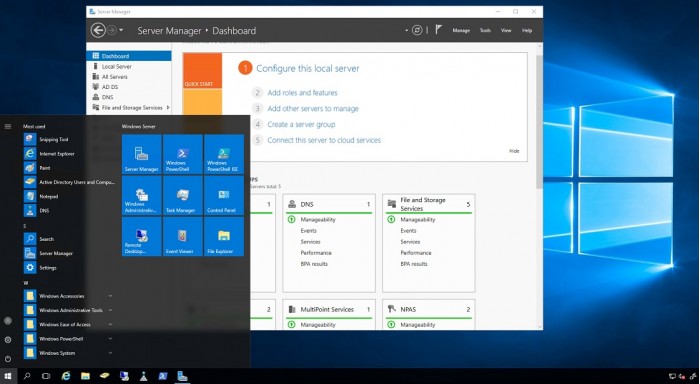 Windows-Server-Microsoft.jpg