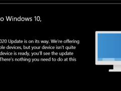 ΢ֹ Windows 10 2020°