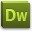 Adobe Dreamweaver CS5 官方版免费下载