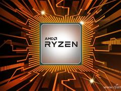磡AMD Ryzen C7Ҫֻ⣡
