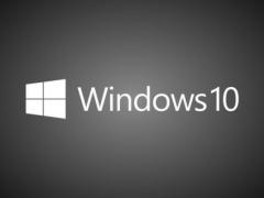 ΢ Windows 10 SKU汾б