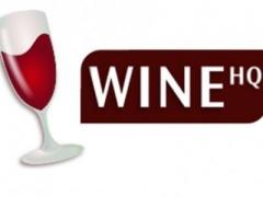 ΢ Windows Ӧüݲ Wine 5.0.1 ʽ