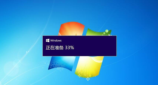 ΢ Windows 10 32λϵͳ ֹͣ¡