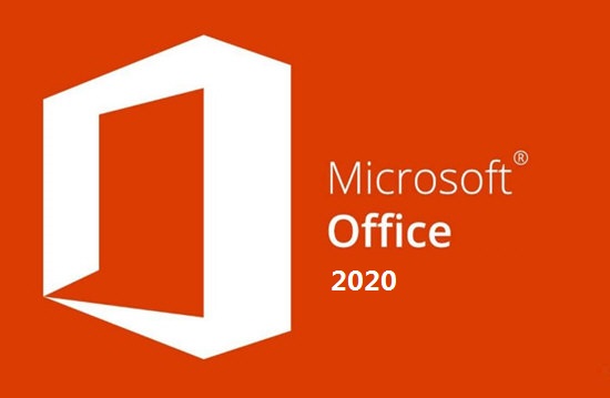 Microsoft Office2020üԿ_Officeк