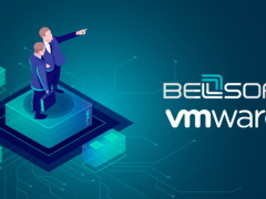 BellSoft  VMware Ľ OpenJDK