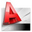 AutoCAD 2012正式版最新下载 64位