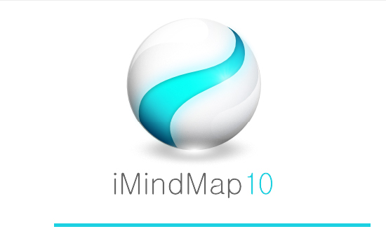 iMindMap10(ֻ˼άͼ)ɫ