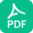 迅读PDF大师 v2.8.0.0绿色免费版