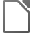 LibreOffice v6.4.4.2ٷ°