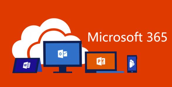 Microsoft office 365 רҵǿkey