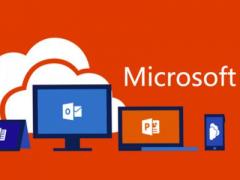Microsoft office 365 רҵǿkey