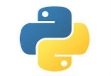 Python 3.8.4rc1 ѿڲ