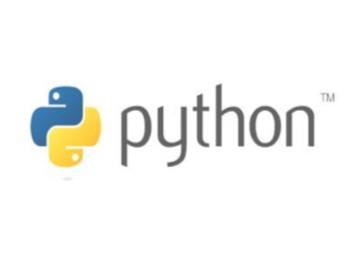 Python 3.9.0 beta4 