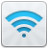 ¶wifi v2013.11.29.7941ٷ