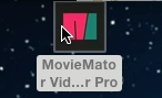 ʦ(MovieMator Video Editor Pro) v3.0.2ɫ