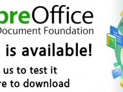 LibreOffice 7.0 RC1 