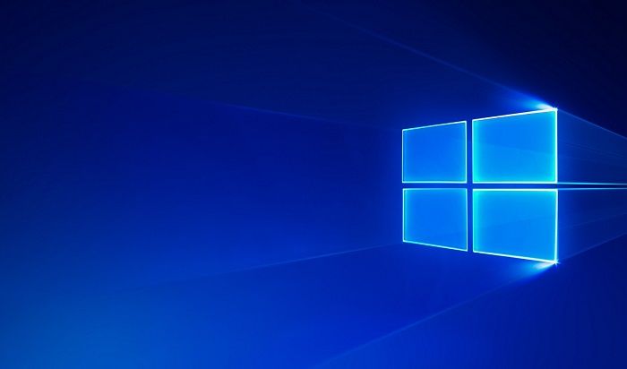 Win10רҵ64λ_Windows 10 רҵ棨߰棩