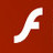 Macromedia Flash v8.0ɫİ