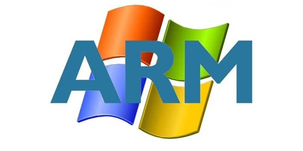 Windows PC òƻת ARM