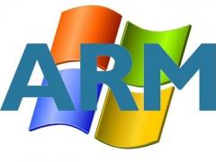 Windows PC òƻת ARM